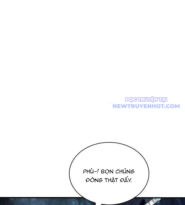 Lúc Đó Tôi Không Biết Đó Là Một Món Hời Chapter 42 - Trang 42