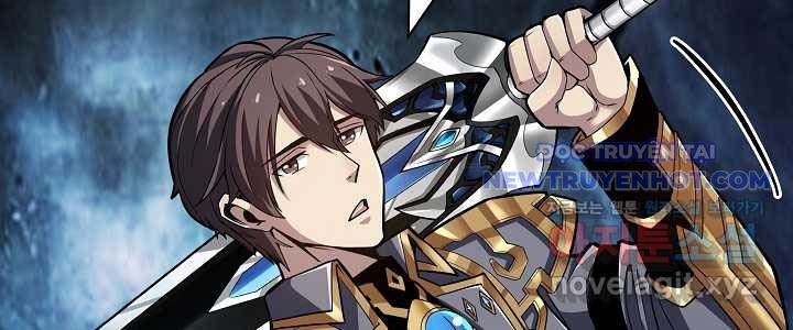 Lúc Đó Tôi Không Biết Đó Là Một Món Hời Chapter 42 - Trang 43