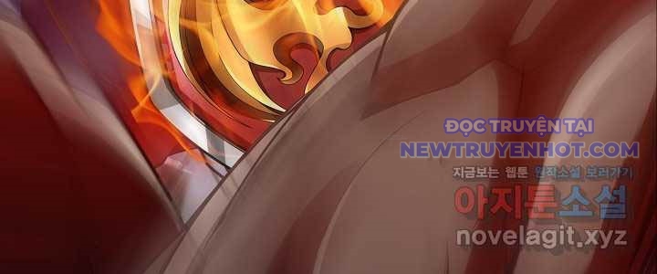 Lúc Đó Tôi Không Biết Đó Là Một Món Hời Chapter 42 - Trang 48