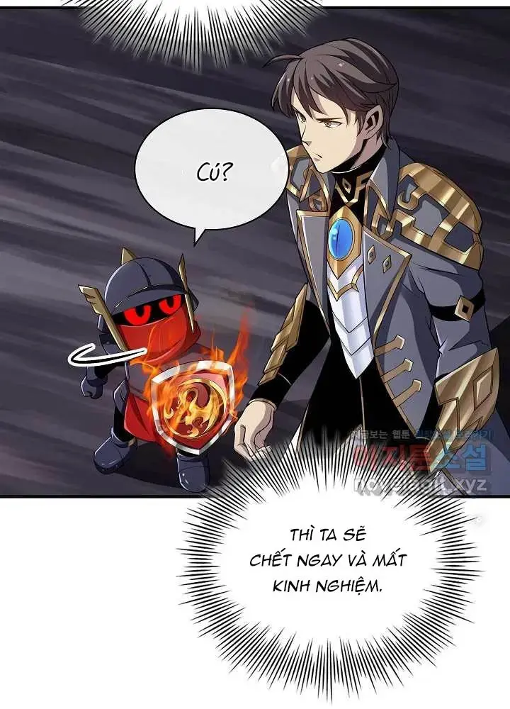 Lúc Đó Tôi Không Biết Đó Là Một Món Hời Chapter 43 - Trang 26