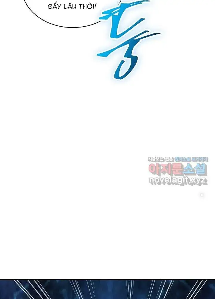Lúc Đó Tôi Không Biết Đó Là Một Món Hời Chapter 43 - Trang 34