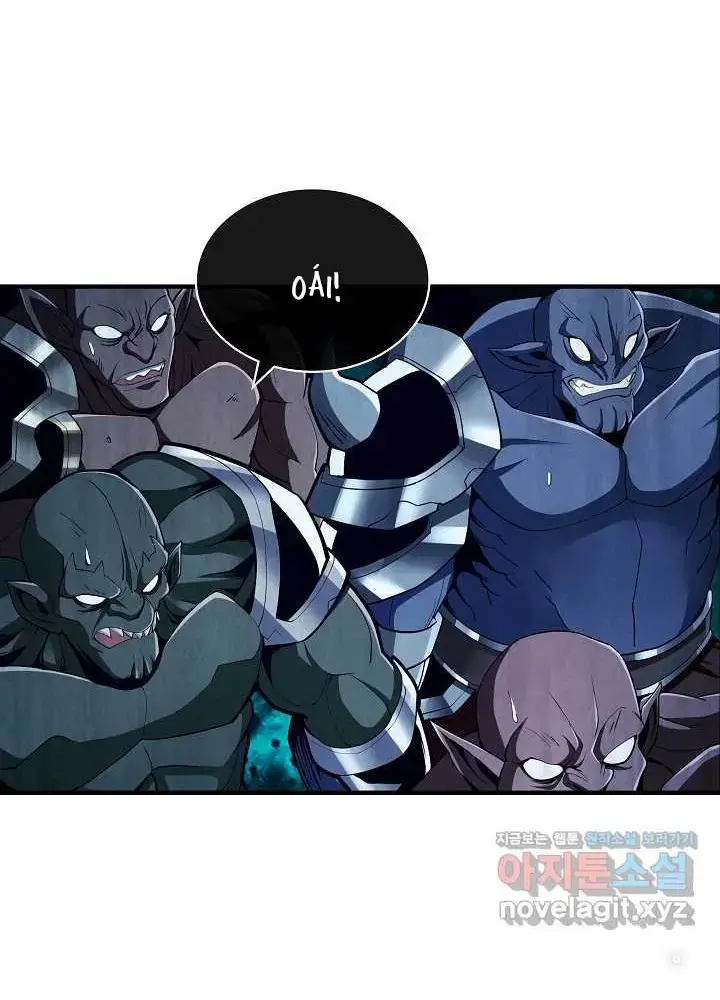 Lúc Đó Tôi Không Biết Đó Là Một Món Hời Chapter 43 - Trang 4