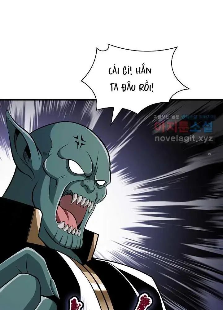 Lúc Đó Tôi Không Biết Đó Là Một Món Hời Chapter 43 - Trang 50
