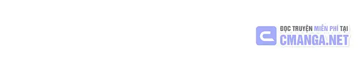 Lúc Đó Tôi Không Biết Đó Là Một Món Hời Chapter 44 - Trang 11