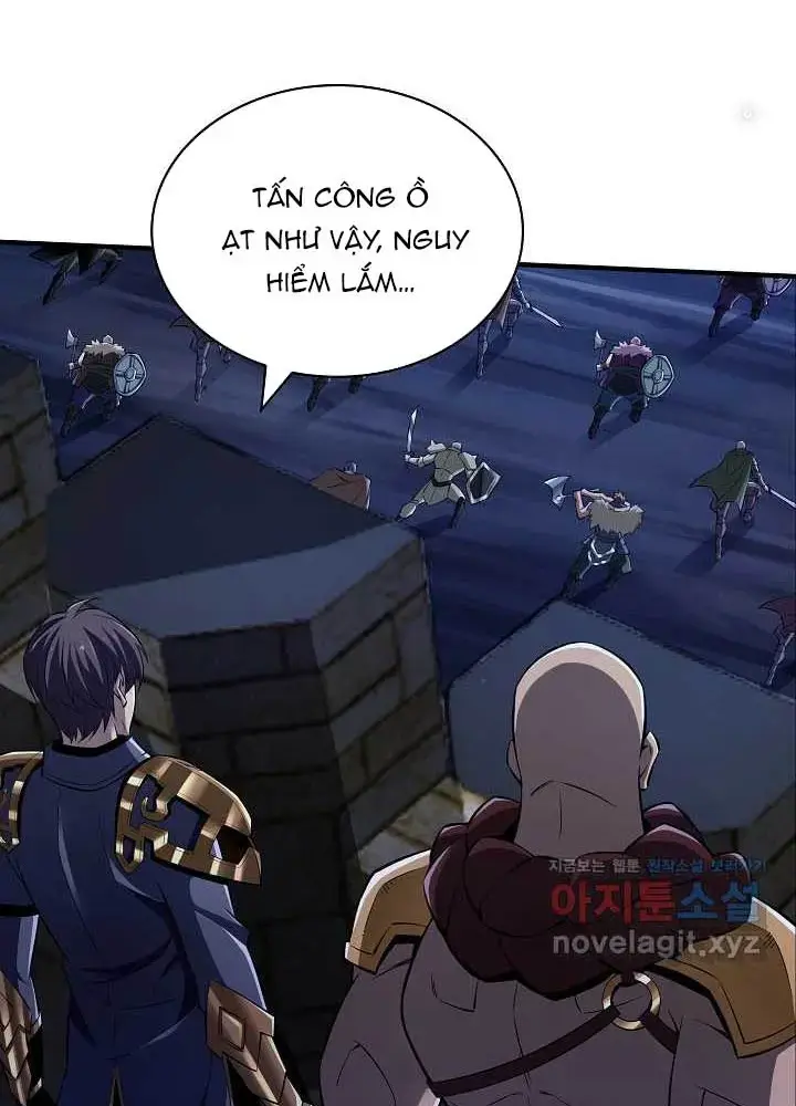 Lúc Đó Tôi Không Biết Đó Là Một Món Hời Chapter 44 - Trang 16
