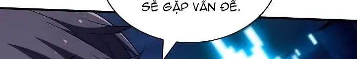 Lúc Đó Tôi Không Biết Đó Là Một Món Hời Chapter 44 - Trang 19
