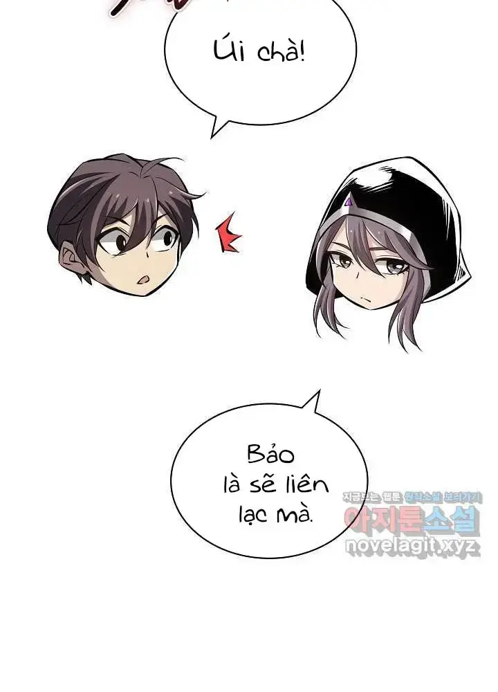 Lúc Đó Tôi Không Biết Đó Là Một Món Hời Chapter 44 - Trang 22