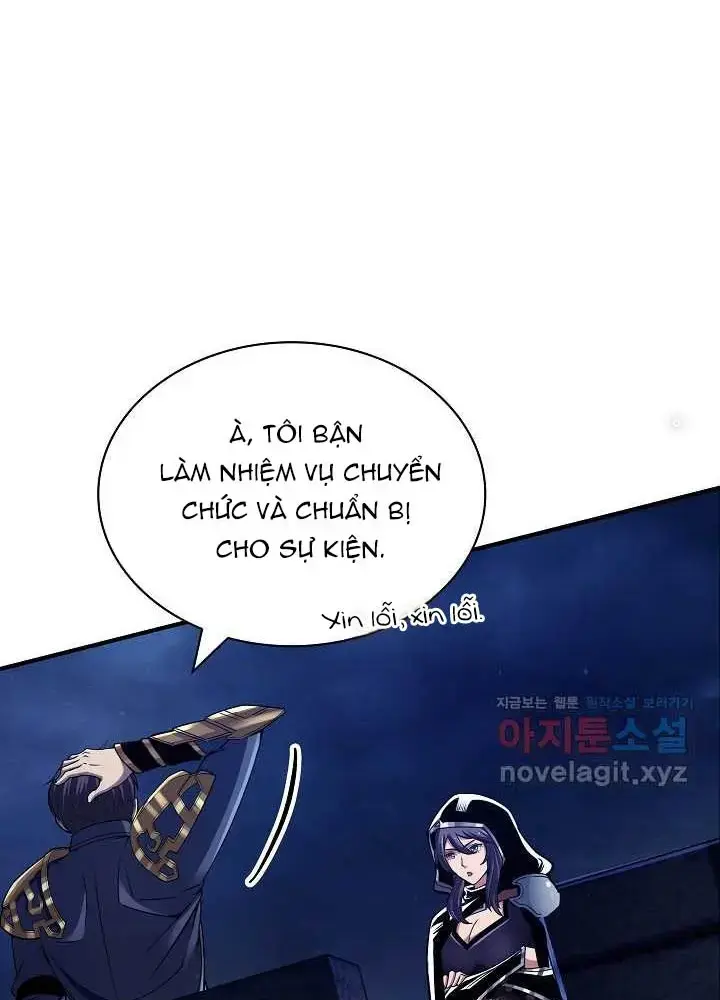 Lúc Đó Tôi Không Biết Đó Là Một Món Hời Chapter 44 - Trang 24