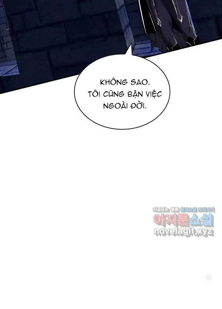 Lúc Đó Tôi Không Biết Đó Là Một Món Hời Chapter 44 - Trang 26