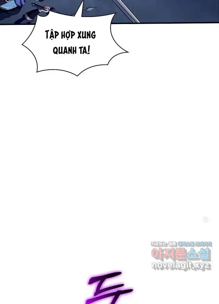 Lúc Đó Tôi Không Biết Đó Là Một Món Hời Chapter 45 - Trang 12