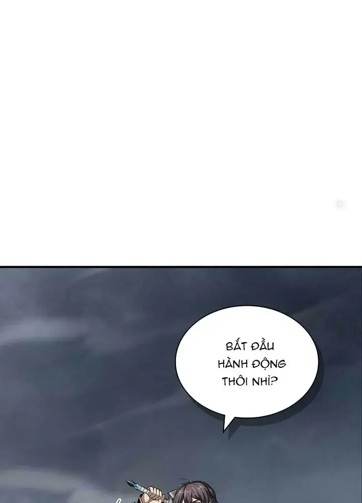 Lúc Đó Tôi Không Biết Đó Là Một Món Hời Chapter 45 - Trang 24