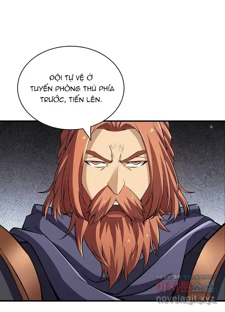 Lúc Đó Tôi Không Biết Đó Là Một Món Hời Chapter 45 - Trang 4