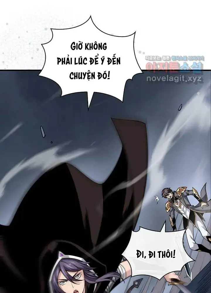 Lúc Đó Tôi Không Biết Đó Là Một Món Hời Chapter 45 - Trang 46