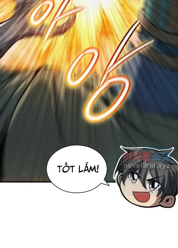 Lúc Đó Tôi Không Biết Đó Là Một Món Hời Chapter 46 - Trang 28