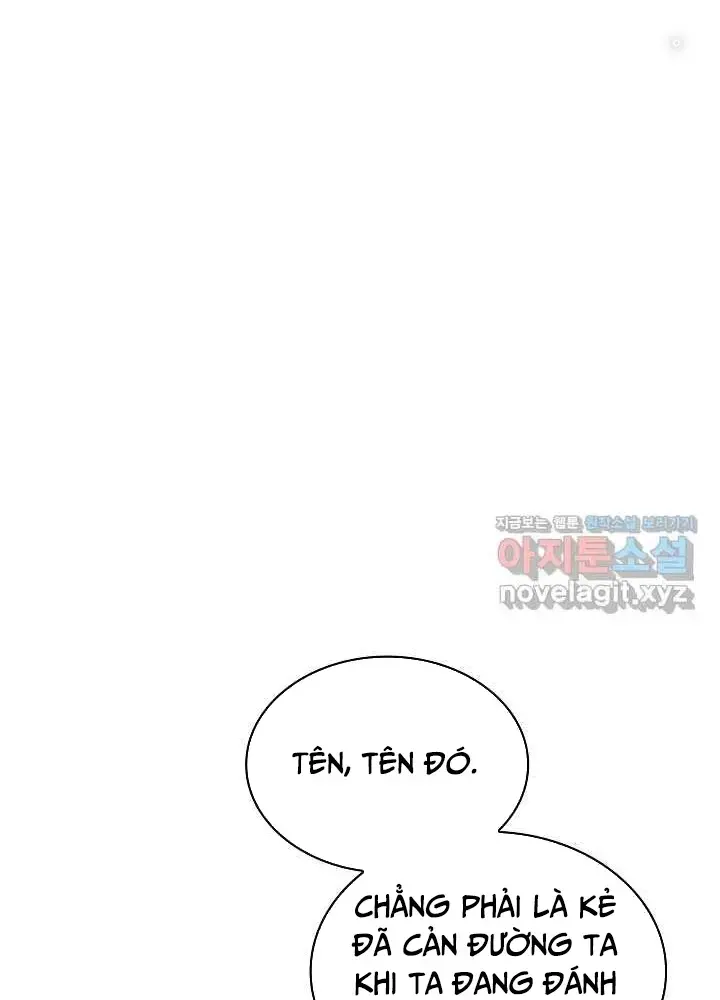 Lúc Đó Tôi Không Biết Đó Là Một Món Hời Chapter 46 - Trang 36