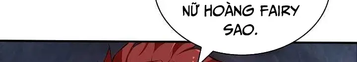 Lúc Đó Tôi Không Biết Đó Là Một Món Hời Chapter 46 - Trang 37