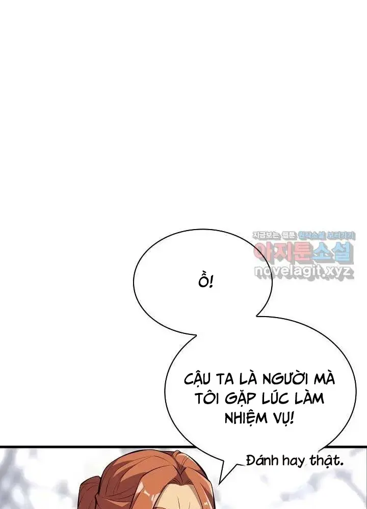 Lúc Đó Tôi Không Biết Đó Là Một Món Hời Chapter 46 - Trang 42