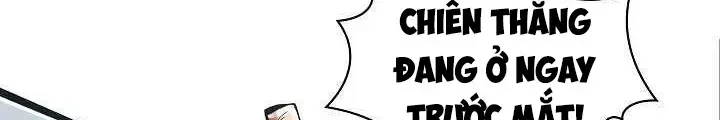 Lúc Đó Tôi Không Biết Đó Là Một Món Hời Chapter 46 - Trang 45
