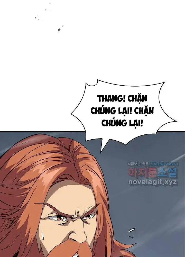 Lúc Đó Tôi Không Biết Đó Là Một Món Hời Chapter 47 - Trang 16