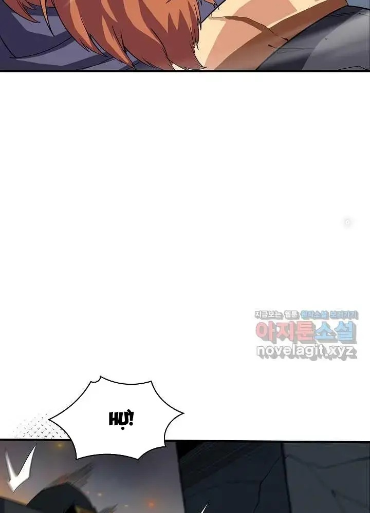 Lúc Đó Tôi Không Biết Đó Là Một Món Hời Chapter 47 - Trang 18