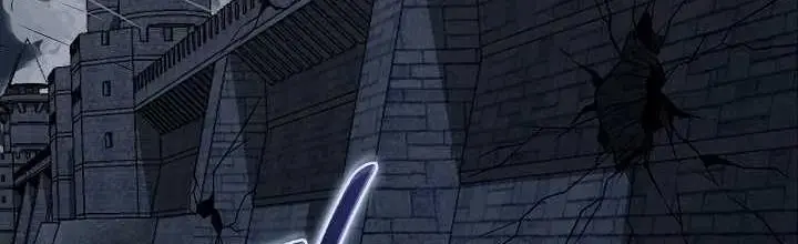 Lúc Đó Tôi Không Biết Đó Là Một Món Hời Chapter 47 - Trang 3