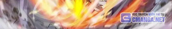Lúc Đó Tôi Không Biết Đó Là Một Món Hời Chapter 47 - Trang 31