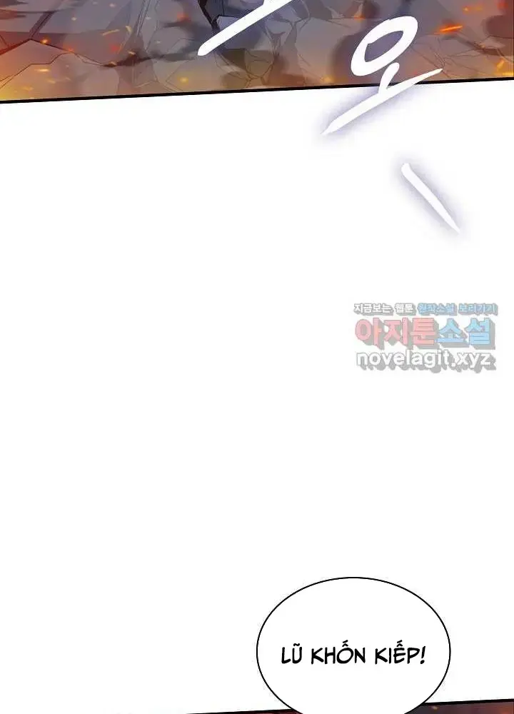 Lúc Đó Tôi Không Biết Đó Là Một Món Hời Chapter 47 - Trang 36