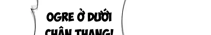 Lúc Đó Tôi Không Biết Đó Là Một Món Hời Chapter 47 - Trang 39