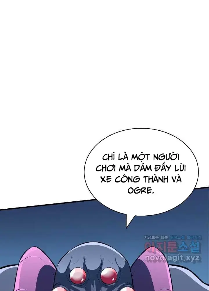 Lúc Đó Tôi Không Biết Đó Là Một Món Hời Chapter 48 - Trang 14