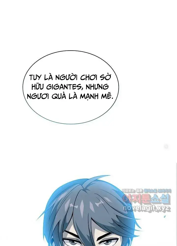 Lúc Đó Tôi Không Biết Đó Là Một Món Hời Chapter 48 - Trang 18