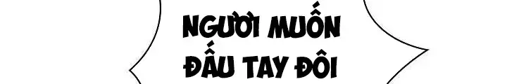 Lúc Đó Tôi Không Biết Đó Là Một Món Hời Chapter 48 - Trang 27