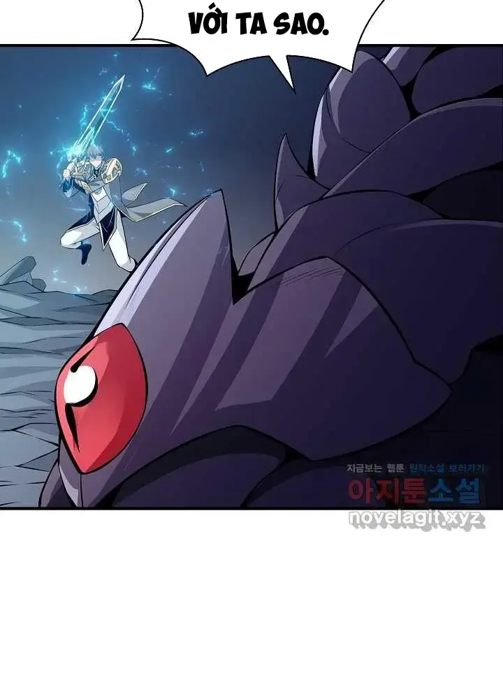 Lúc Đó Tôi Không Biết Đó Là Một Món Hời Chapter 48 - Trang 28