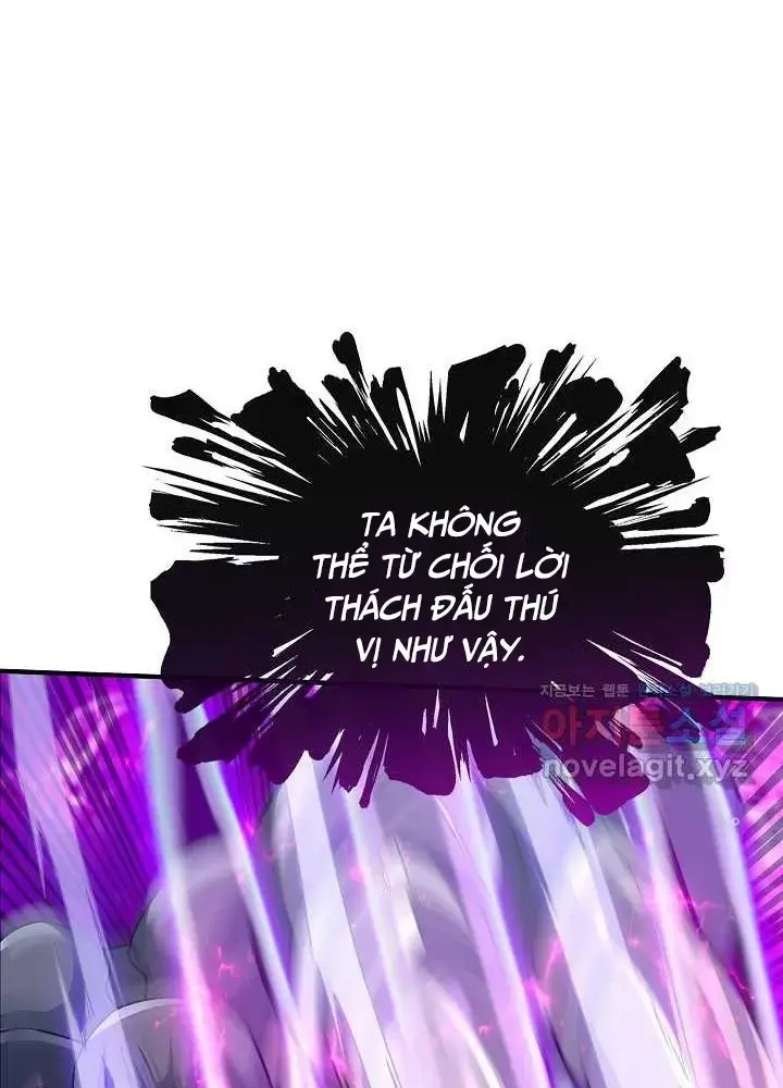 Lúc Đó Tôi Không Biết Đó Là Một Món Hời Chapter 48 - Trang 32