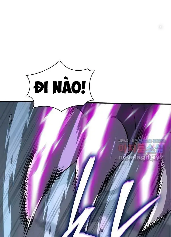 Lúc Đó Tôi Không Biết Đó Là Một Món Hời Chapter 48 - Trang 36