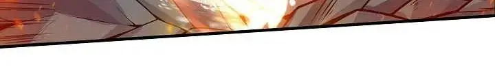 Lúc Đó Tôi Không Biết Đó Là Một Món Hời Chapter 48 - Trang 47