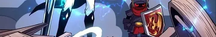 Lúc Đó Tôi Không Biết Đó Là Một Món Hời Chapter 48 - Trang 7