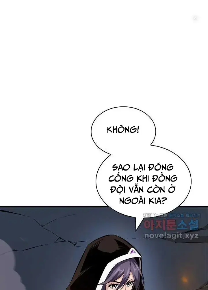 Lúc Đó Tôi Không Biết Đó Là Một Món Hời Chapter 49 - Trang 16