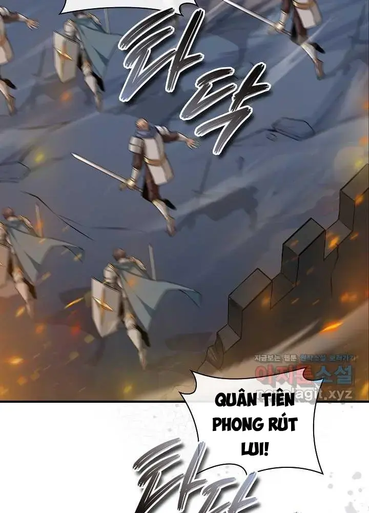 Lúc Đó Tôi Không Biết Đó Là Một Món Hời Chapter 49 - Trang 20