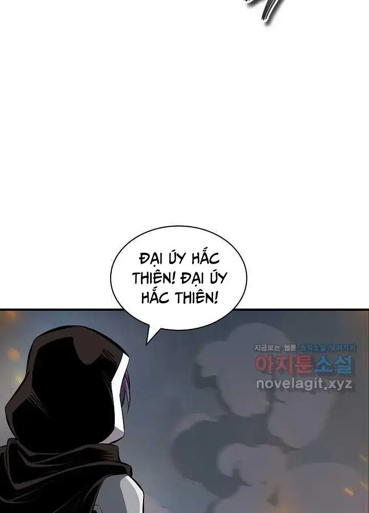 Lúc Đó Tôi Không Biết Đó Là Một Món Hời Chapter 49 - Trang 22