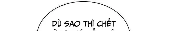 Lúc Đó Tôi Không Biết Đó Là Một Món Hời Chapter 49 - Trang 33