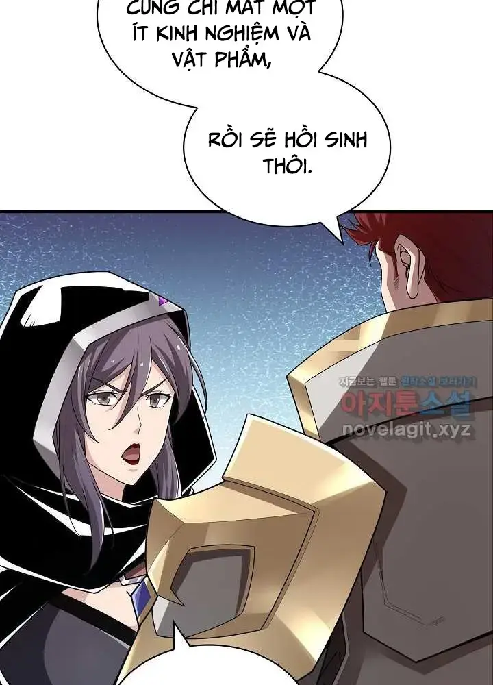 Lúc Đó Tôi Không Biết Đó Là Một Món Hời Chapter 49 - Trang 34