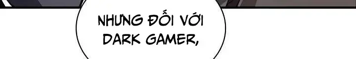 Lúc Đó Tôi Không Biết Đó Là Một Món Hời Chapter 49 - Trang 35