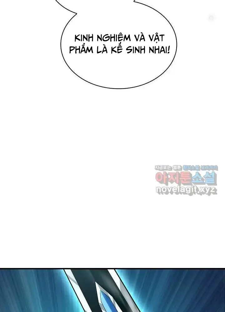 Lúc Đó Tôi Không Biết Đó Là Một Món Hời Chapter 49 - Trang 36