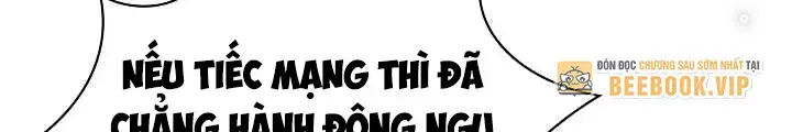 Lúc Đó Tôi Không Biết Đó Là Một Món Hời Chapter 49 - Trang 41