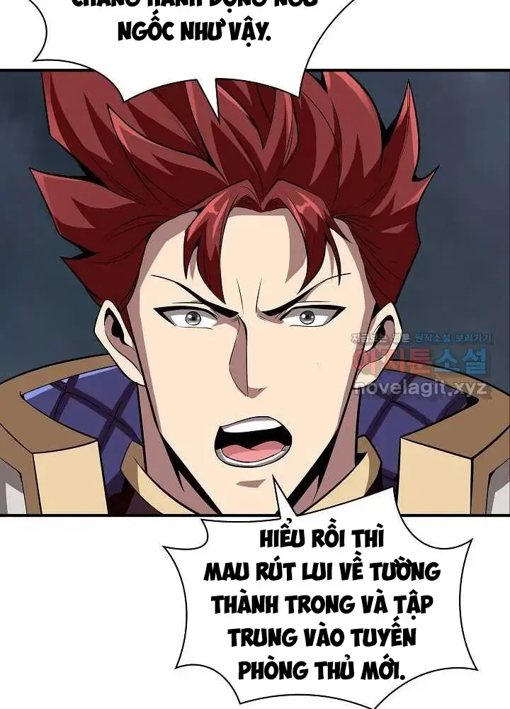 Lúc Đó Tôi Không Biết Đó Là Một Món Hời Chapter 49 - Trang 42