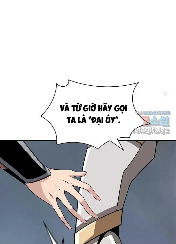 Lúc Đó Tôi Không Biết Đó Là Một Món Hời Chapter 49 - Trang 44