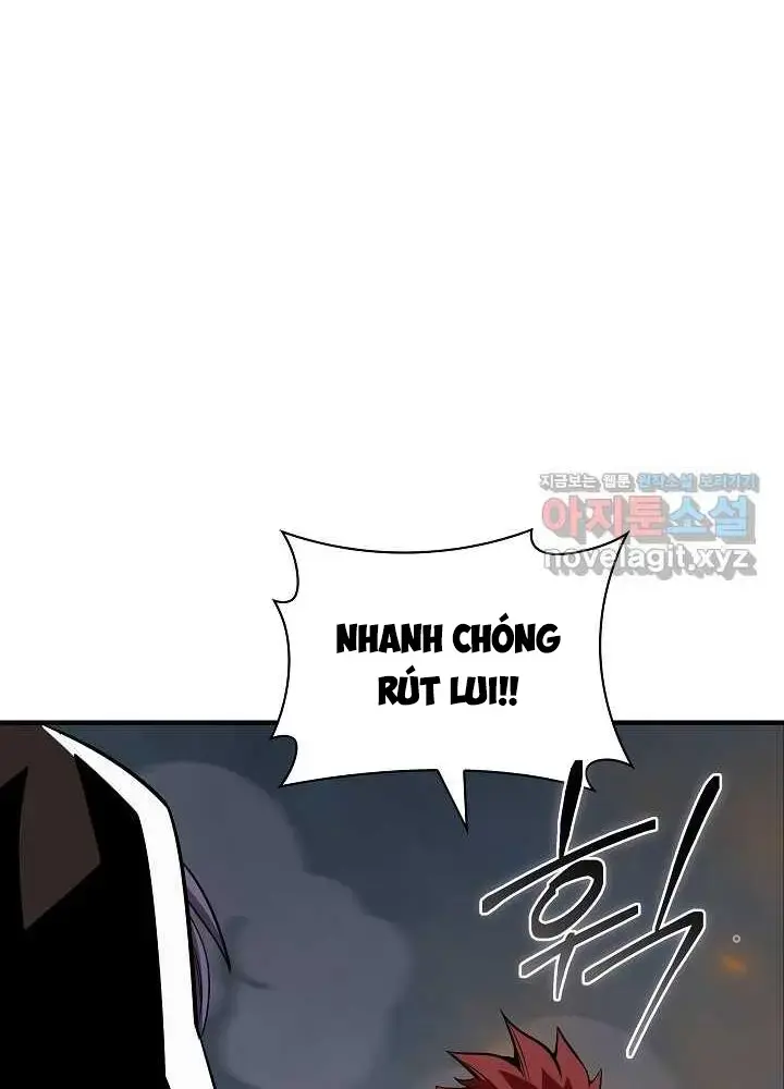 Lúc Đó Tôi Không Biết Đó Là Một Món Hời Chapter 49 - Trang 46