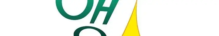 Lúc Đó Tôi Không Biết Đó Là Một Món Hời Chapter 5 - Trang 19