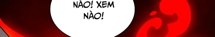 Lúc Đó Tôi Không Biết Đó Là Một Món Hời Chapter 5 - Trang 29