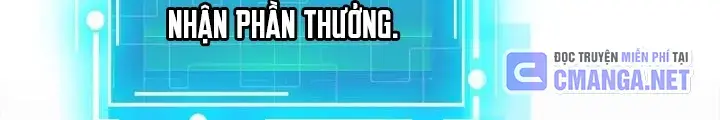 Lúc Đó Tôi Không Biết Đó Là Một Món Hời Chapter 5 - Trang 31